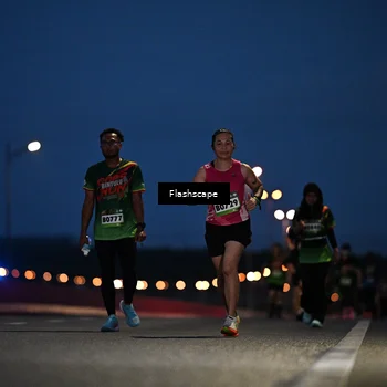 Runner Photo 9241038