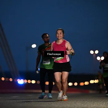 Runner Photo 9241060