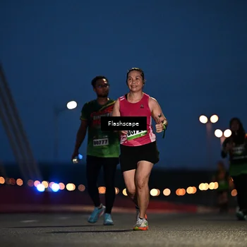 Runner Photo 9241061