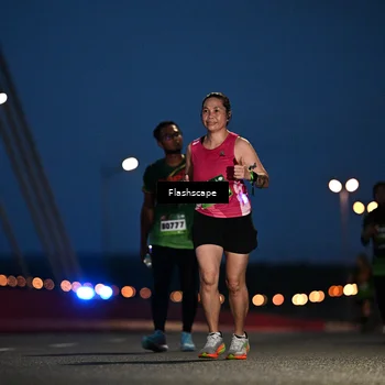 Runner Photo 9241069