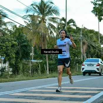 Runner Photo 9241088