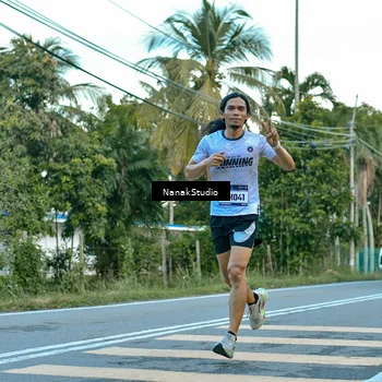 Runner Photo 9241144