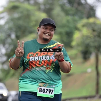 Runner Photo 9241154