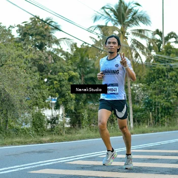 Runner Photo 9241196