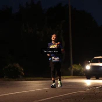 Runner Photo 9241330