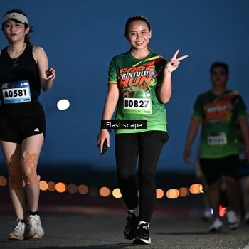 Runner Photo 9242145