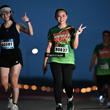 Runner Photo 9242170