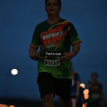 Runner Photo 9242223