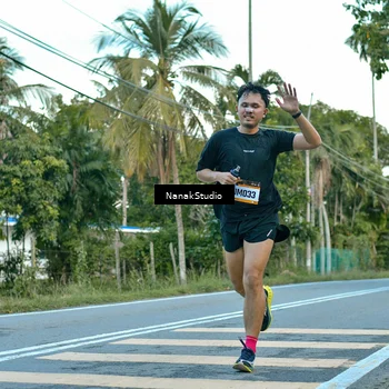 Runner Photo 9242231
