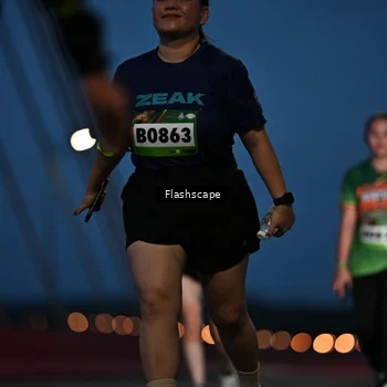 Runner Photo 9242242