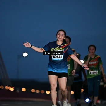 Runner Photo 9242243