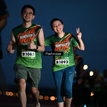Runner Photo 9242272