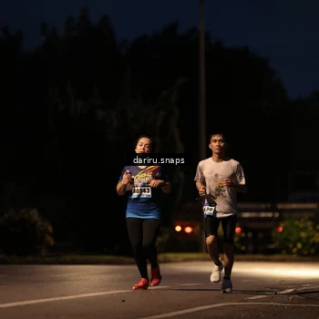 Runner Photo 9242416