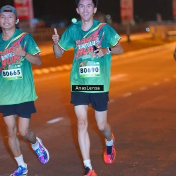 Runner Photo 9242423