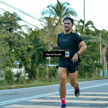 Runner Photo 9242458