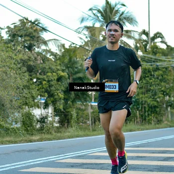 Runner Photo 9242494