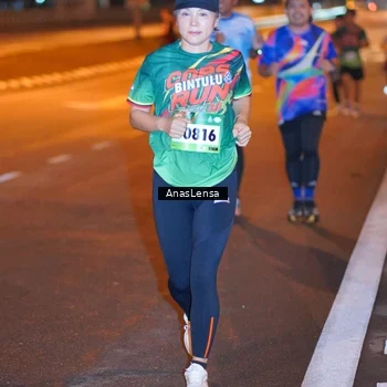 Runner Photo 9242577