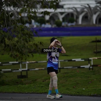 Runner Photo 9242597