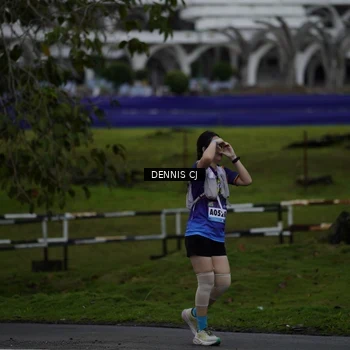 Runner Photo 9242615