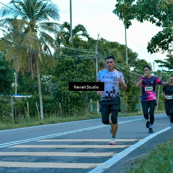 Runner Photo 9242706