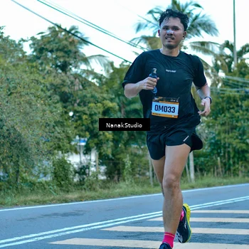 Runner Photo 9242714