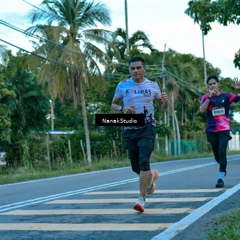 Runner Photo 9242720
