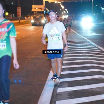 Runner Photo 9242791