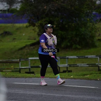 Runner Photo 9242820