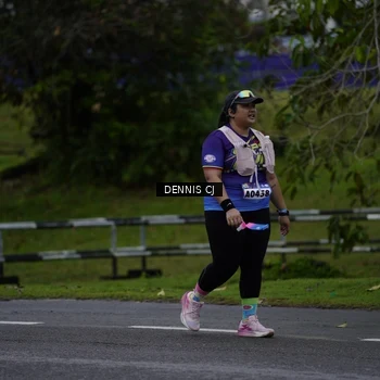 Runner Photo 9242826