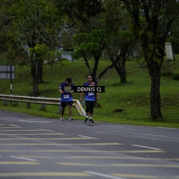 Runner Photo 9242836