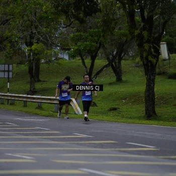 Runner Photo 9242838