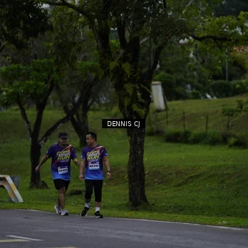 Runner Photo 9242839