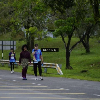 Runner Photo 9242865