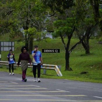 Runner Photo 9242867