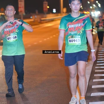 Runner Photo 9242970