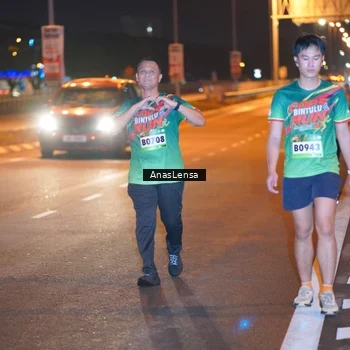 Runner Photo 9242990
