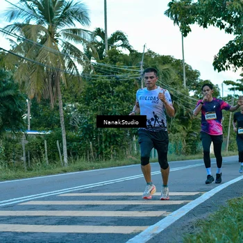 Runner Photo 9242994