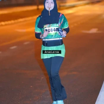 Runner Photo 9243266