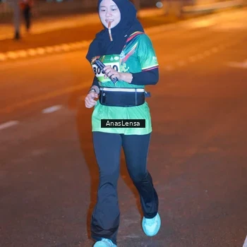 Runner Photo 9243306