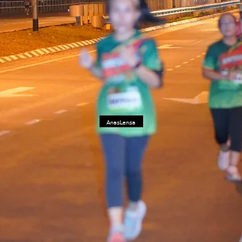 Runner Photo 9243373