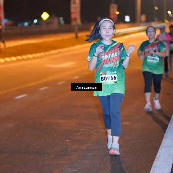 Runner Photo 9243374