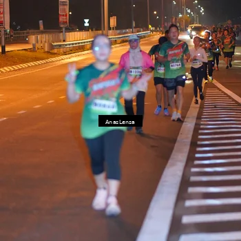 Runner Photo 9243379