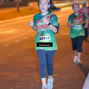 Runner Photo 9243380