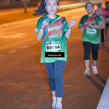Runner Photo 9243382