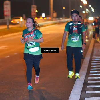 Runner Photo 9243558