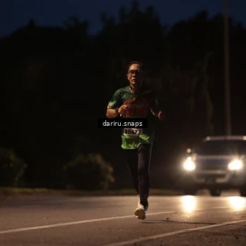 Runner Photo 9243968