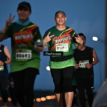Runner Photo 9243978