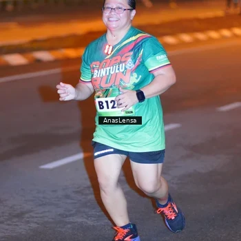 Runner Photo 9243993