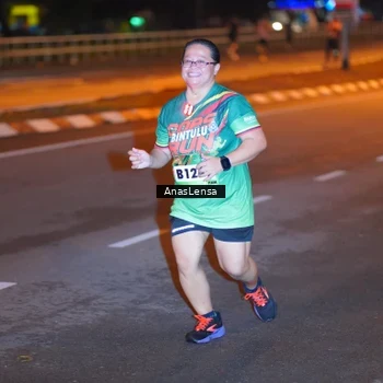 Runner Photo 9244010