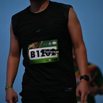 Runner Photo 9244138